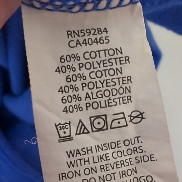 3/$20 Childrens Place Tshirt Short Sleeve Top Five More Minutes Video Game Boys - Picture 8 of 9